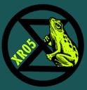 OpenCollective profile picture for @formations