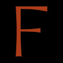 OpenCollective profile picture for @formidable
