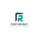 OpenCollective profile picture for @forthright