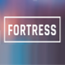 OpenCollective profile picture for @fortress