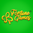 FORTUNE GAMES's avatar