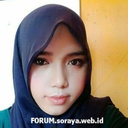 OpenCollective profile picture for @forum