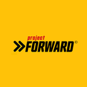 OpenCollective profile picture for @forward