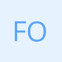 OpenCollective profile picture for @fosse