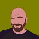 OpenCollective profile picture for @foster