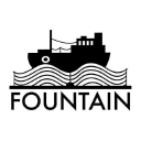 OpenCollective profile picture for @fountain