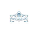 OpenCollective profile picture for @fountains