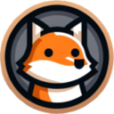 OpenCollective profile picture for @fp