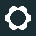 OpenCollective profile picture for @framework