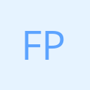 OpenCollective profile picture for @francisco