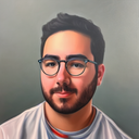 OpenCollective profile picture for @franco