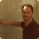 OpenCollective profile picture for @francois