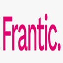 OpenCollective profile picture for @frantic