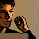 OpenCollective profile picture for @freddy