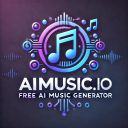 Free AI Music Generator - AIMusic.io