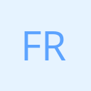 OpenCollective profile picture for @freeman
