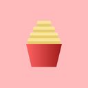 OpenCollective profile picture for @freshly