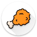OpenCollective profile picture for @fritter
