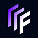 OpenCollective profile picture for @frontpage