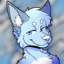 OpenCollective profile picture for @frost