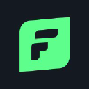 OpenCollective profile picture for @fruitcake