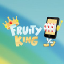 FruityKing NZ