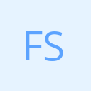 OpenCollective profile picture for @fs