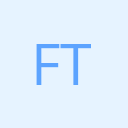 OpenCollective profile picture for @ft