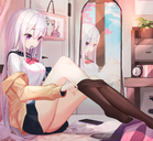 OpenCollective profile picture for @fta