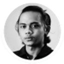 OpenCollective profile picture for @fuad