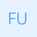 OpenCollective profile picture for @fuji