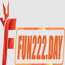 OpenCollective profile picture for @fun222