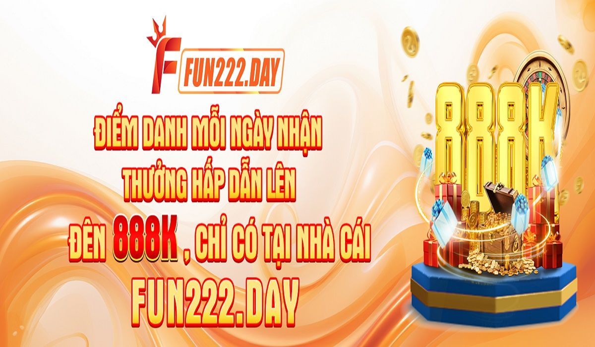 OpenCollective banner for @fun222