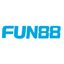 Fun88