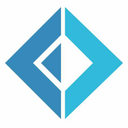OpenCollective profile picture for @fundamental