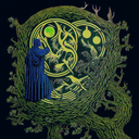 OpenCollective profile picture for @fundraising