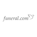 OpenCollective profile picture for @funeral