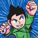 OpenCollective profile picture for @furious