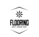 OpenCollective profile picture for @furnishings