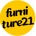 Furniture21's avatar