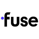 OpenCollective profile picture for @fuse