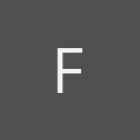 OpenCollective profile picture for @fused