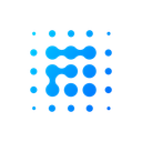 OpenCollective profile picture for @future