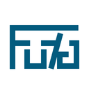 OpenCollective profile picture for @fuya