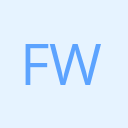 OpenCollective profile picture for @fw
