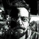 OpenCollective profile picture for @fwd
