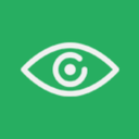 OpenCollective profile picture for @fyi
