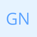 OpenCollective profile picture for @gabor