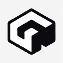 OpenCollective profile picture for @gadget