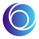 OpenCollective profile picture for @galactic